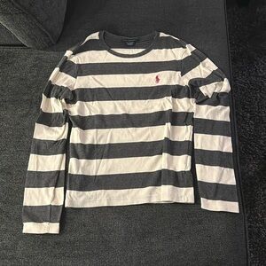 Polo Ralph Lauren long sleeve shirt